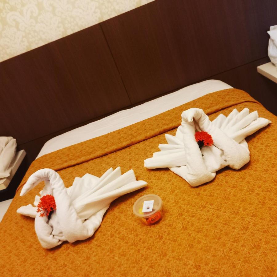 Hotel Fazenda Recanto Das Aguiasアキラス エクステリア 写真