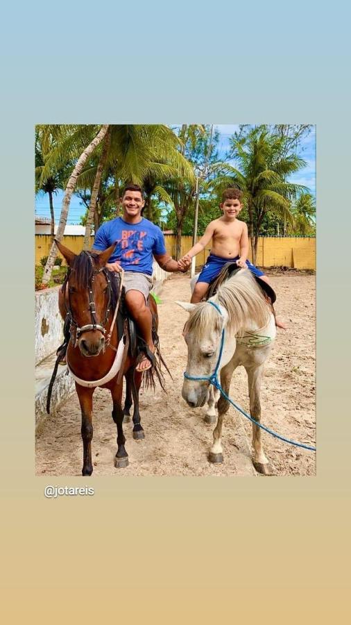Hotel Fazenda Recanto Das Aguiasアキラス エクステリア 写真