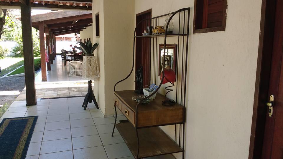 Hotel Fazenda Recanto Das Aguiasアキラス エクステリア 写真