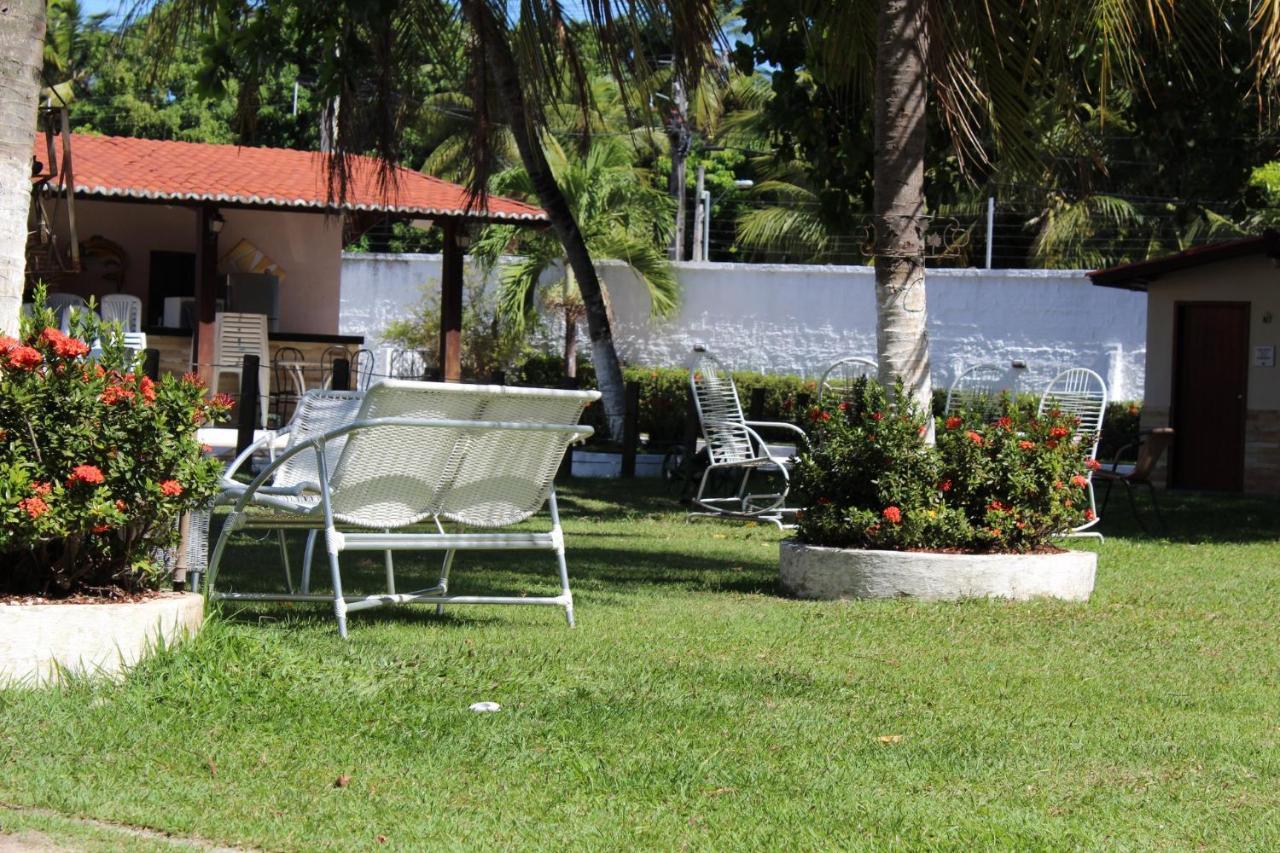 Hotel Fazenda Recanto Das Aguiasアキラス エクステリア 写真